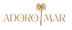 AdoroMar US
