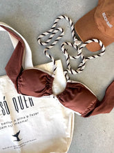 Top Anny Wonder Capuccino