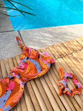 Top Meia Taça Noronha Bananinha