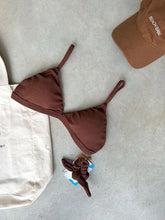 Top Surf Cotelê Café