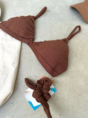 Top Surf Cotelê Café